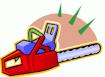 images[11]02