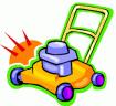 mower02
