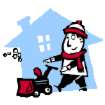 snowblower02